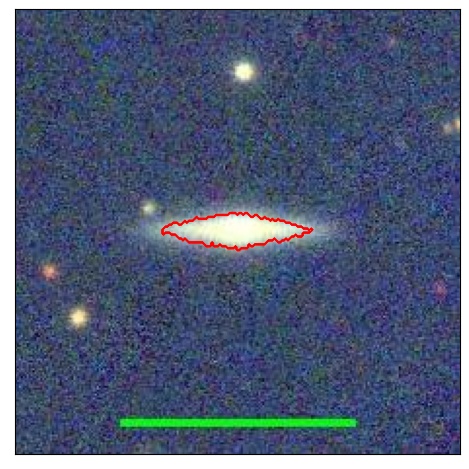 2393_066.0_contour_y