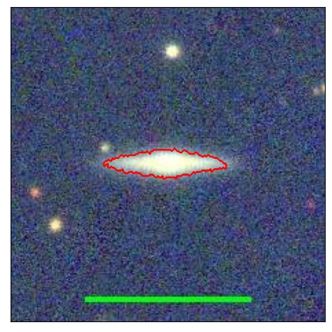 2393_066.0_contour_z