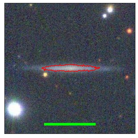 2393_071.0_contour_g