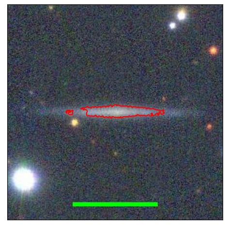 2393_071.0_contour_r