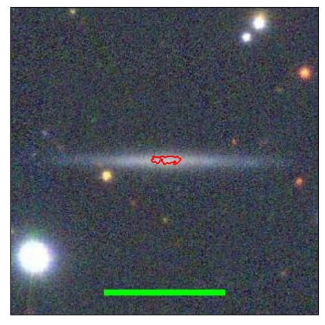 2393_071.0_contour_y