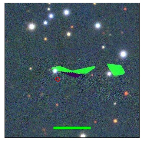 2393_074.0_contour_y