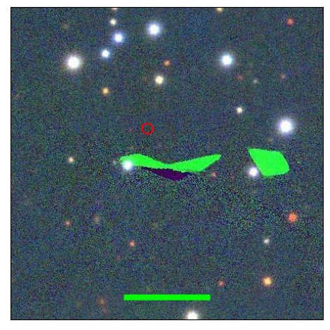 2393_074.0_contour_z