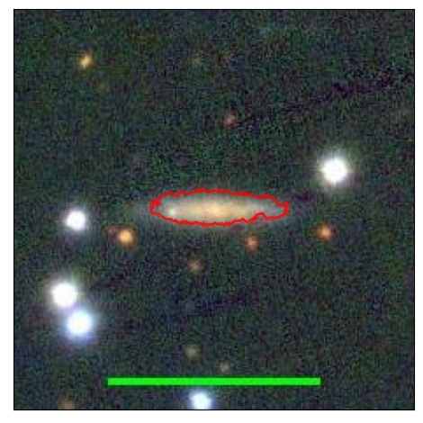 2394_004.0_contour_r