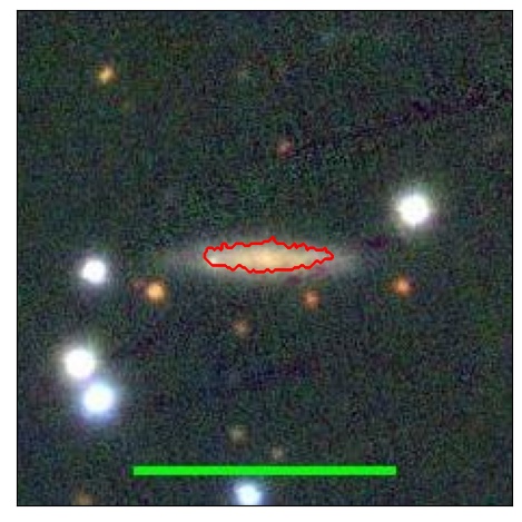 2394_004.0_contour_y