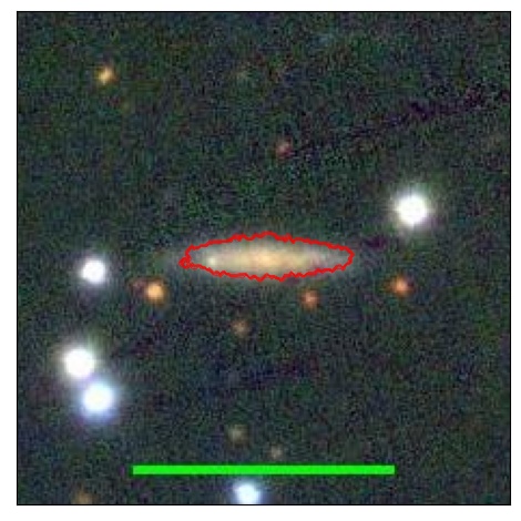 2394_004.0_contour_z