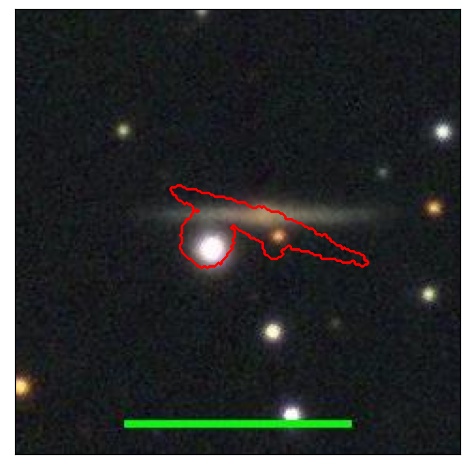 2394_005.0_contour_r