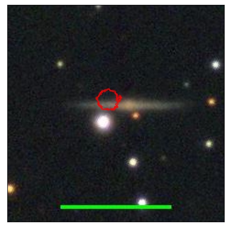 2394_005.0_contour_y