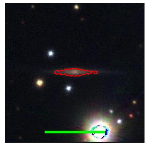 2394_007.0_contour_g