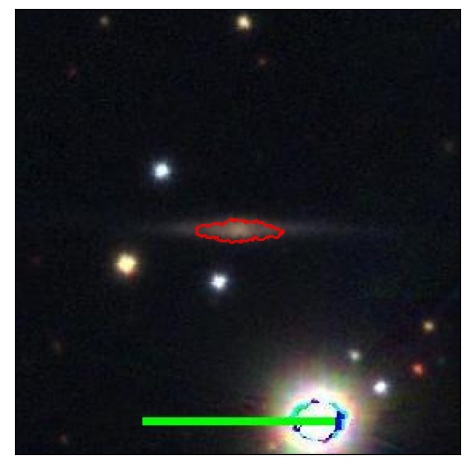 2394_007.0_contour_y