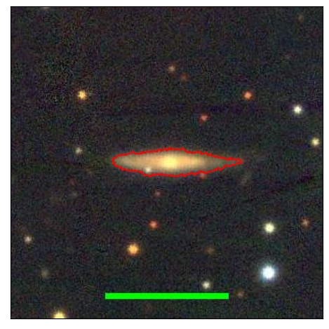 2394_009.0_contour_r