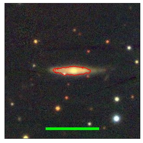 2394_009.0_contour_y