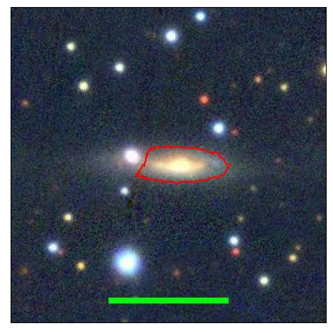 2394_010.0_contour_i