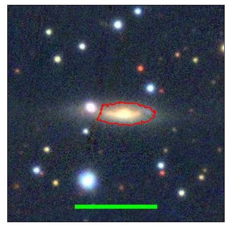 2394_010.0_contour_r