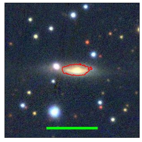 2394_010.0_contour_y