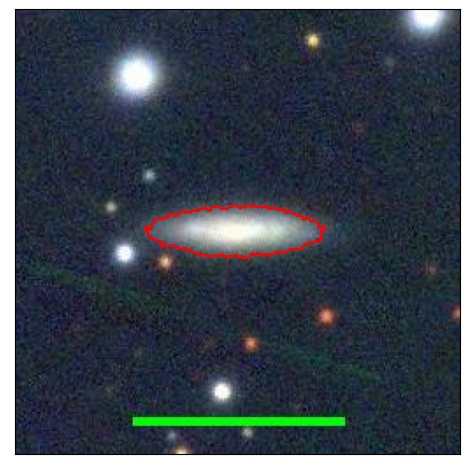 2394_015.0_contour_r