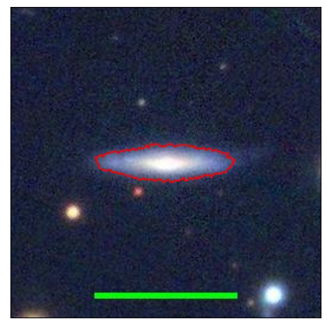 2394_019.0_contour_r