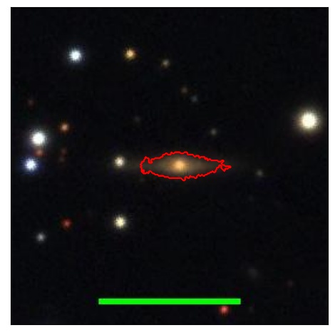 2394_020.0_contour_g