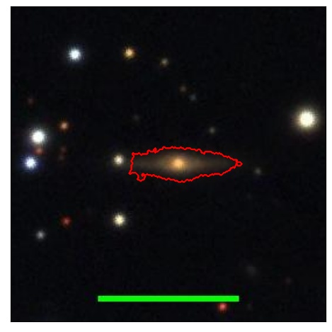 2394_020.0_contour_i