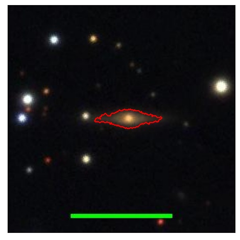 2394_020.0_contour_y