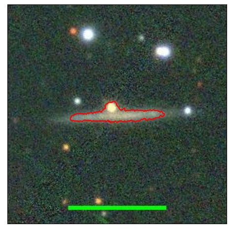 2394_028.0_contour_g