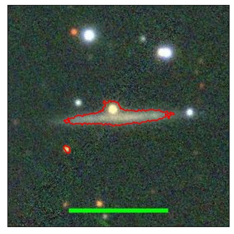 2394_028.0_contour_i