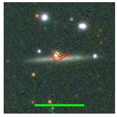 2394_028.0_contour_y