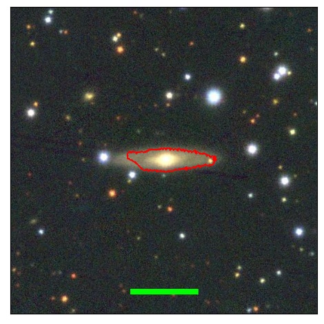 2394_040.0_contour_g