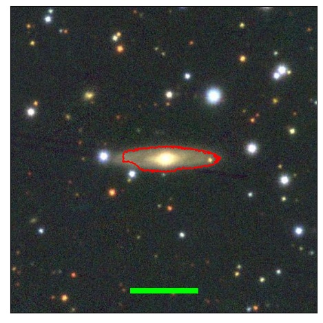 2394_040.0_contour_r