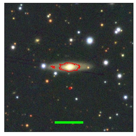 2394_040.0_contour_y