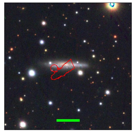 2394_047.0_contour_g