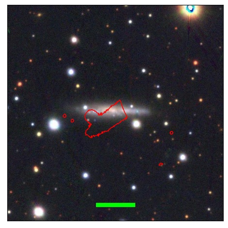 2394_047.0_contour_r