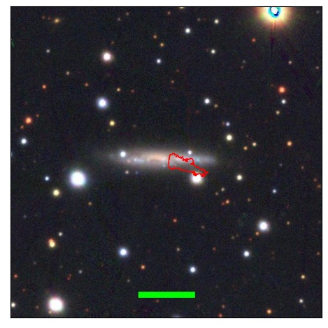 2394_047.0_contour_y