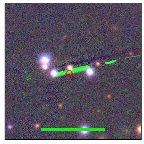 2394_053.0_contour_z