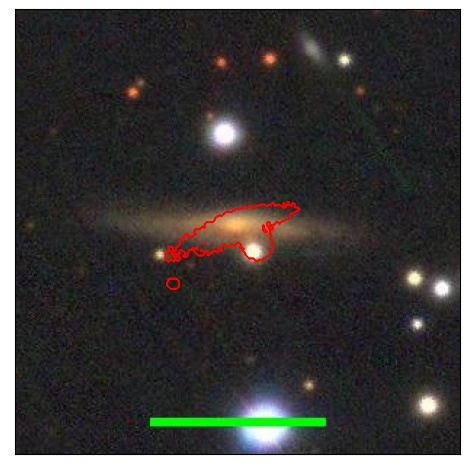 2394_060.0_contour_g