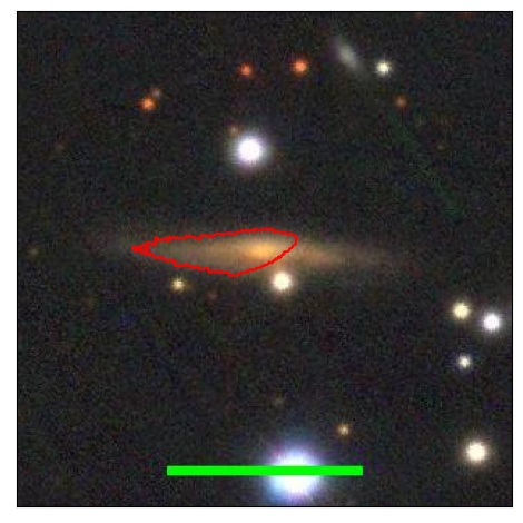 2394_060.0_contour_i