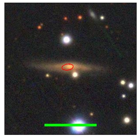 2394_060.0_contour_y