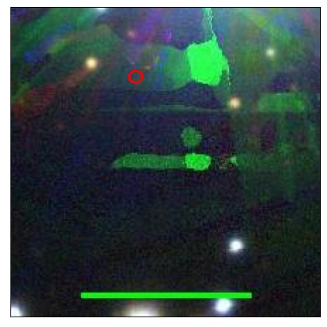 2394_074.0_contour_g