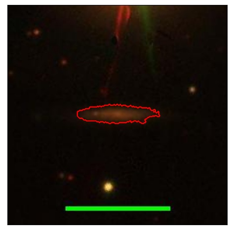 2394_075.0_contour_r