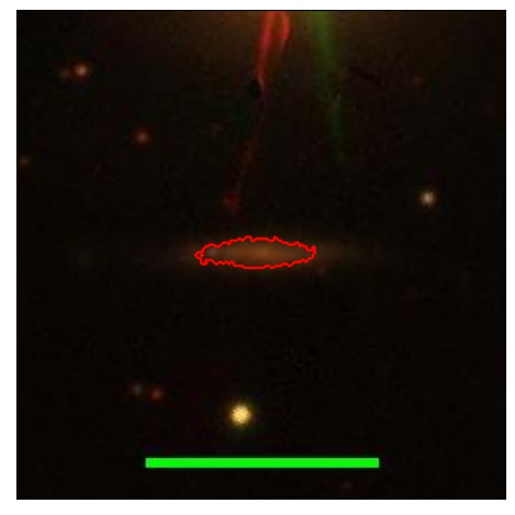 2394_075.0_contour_y