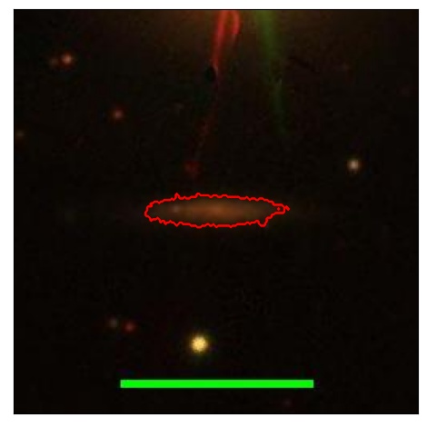 2394_075.0_contour_z