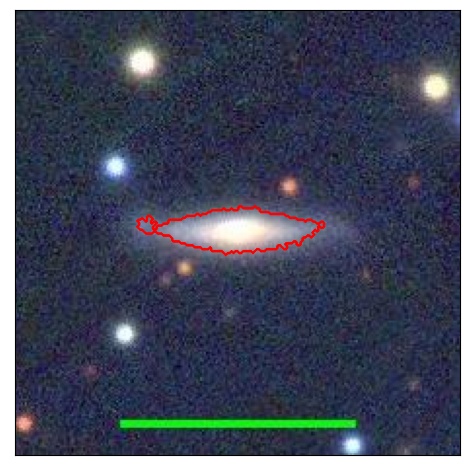 2394_076.0_contour_g