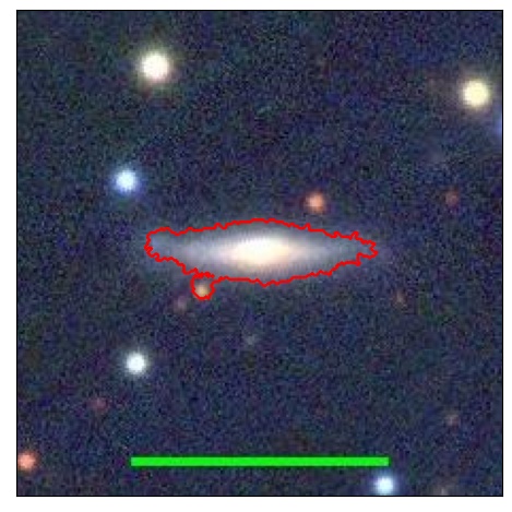 2394_076.0_contour_i