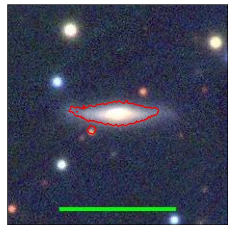 2394_076.0_contour_z