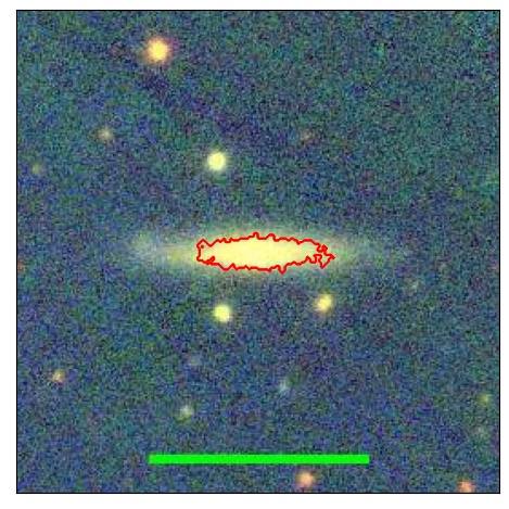 2394_087.0_contour_g