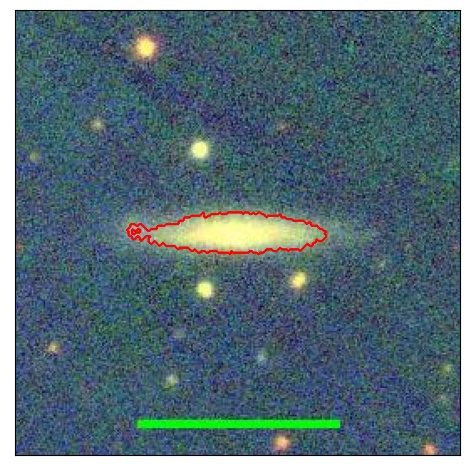 2394_087.0_contour_r