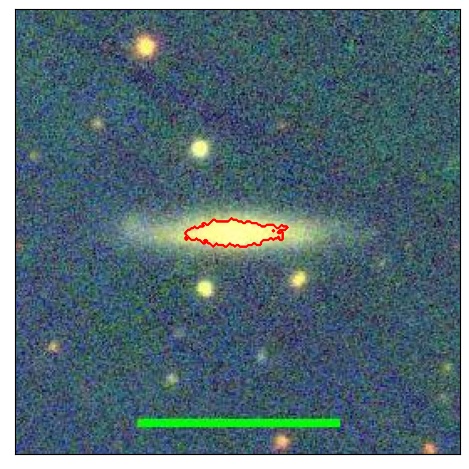 2394_087.0_contour_y