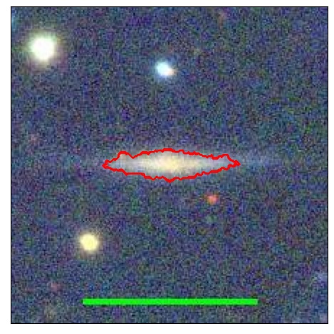 2394_088.0_contour_i