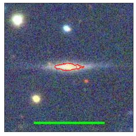 2394_088.0_contour_y