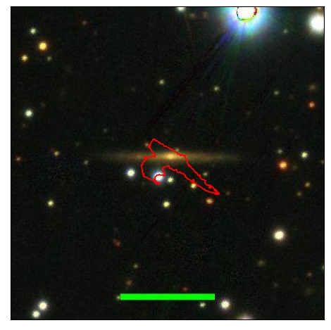 2395_006.0_contour_g